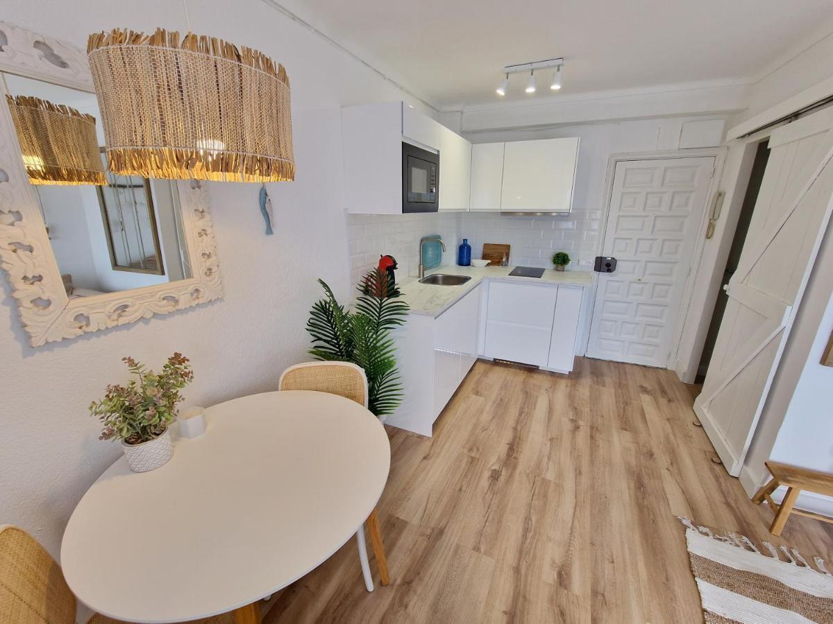 Estudio Somni 54 Empuriabrava Extérieur photo