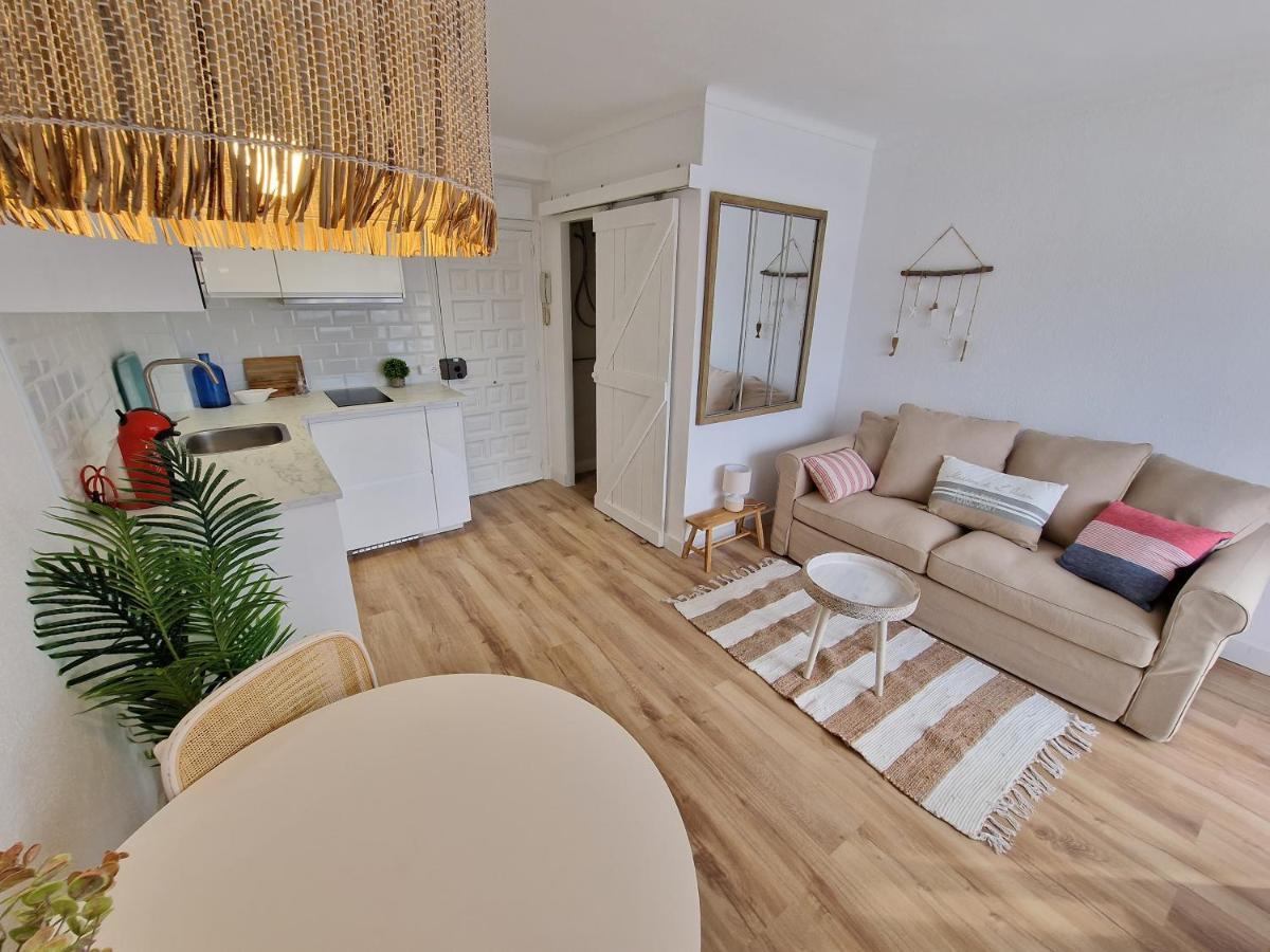 Estudio Somni 54 Empuriabrava Extérieur photo